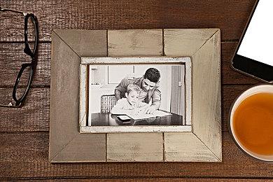 《重返未来1999》与《刺客信条2》《刺客信条：奥德赛》联动