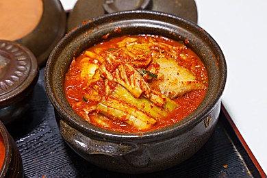 《吸血鬼幸存者》开发者：没有全新想法不会出续作